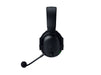 EAN 8887910061275 - Razer BlackShark V3 Auriculares Inalámbrico Diadema Juego USB Tipo C Bluetooth Negro imagen 4