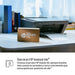 EAN 0198828789822 - HP DeskJet 2921 Inyección de tinta térmica A4 4800 x 1200 DPI 7,5 ppm Wifi imagen 9