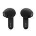 EAN 1200130015137 - JBL Wave Flex 2 Auriculares Inalámbrico Dentro de oído Llamadas/Música USB Tipo C Bluetooth Negro imagen 5
