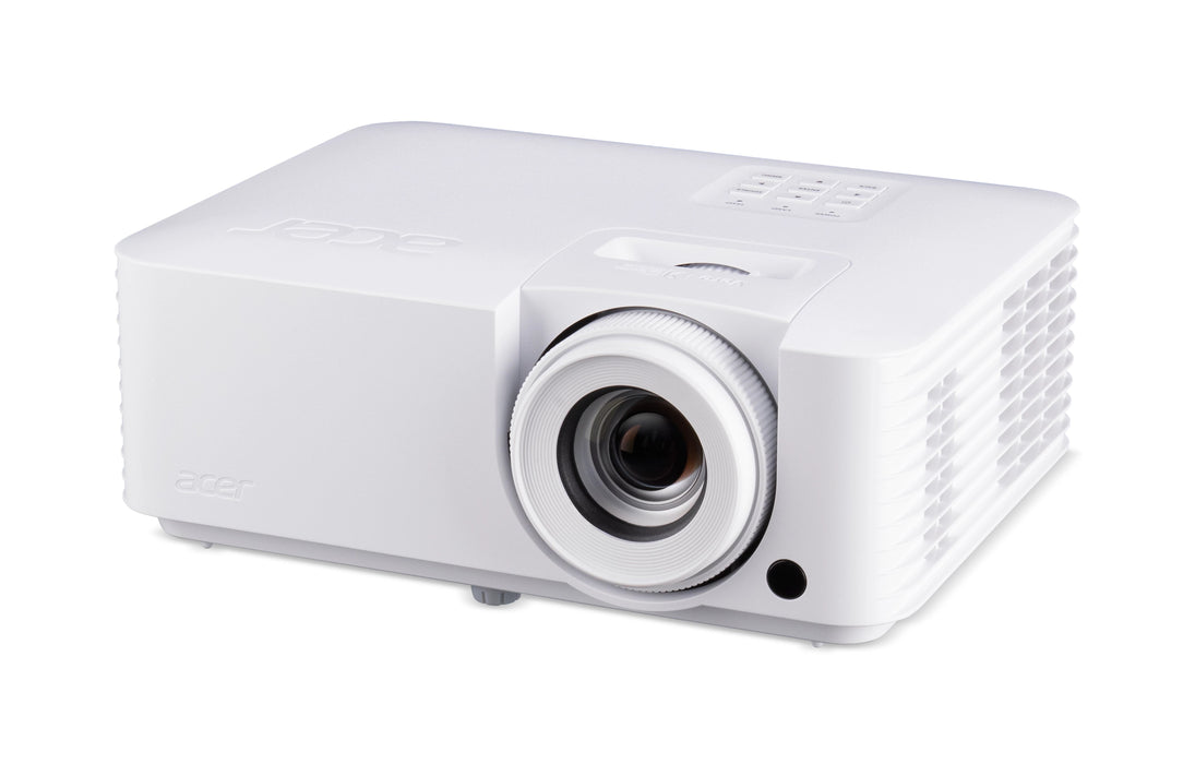 EAN 4711474334008 - Acer PL2810G 3500 lúmenes ANSI DLP UHD 4K (3840x2160) Blanco imagen 4