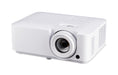 EAN 4711474334008 - Acer PL2810G 3500 lúmenes ANSI DLP UHD 4K (3840x2160) Blanco imagen 4