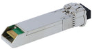 EAN 4063232645582 - BlueOptics E25GSFP28SR-BO red modulo transceptor Fibra óptica 250000 Mbit/s SFP28 850 nm imagen 8