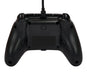 EAN 0617885031113 - PowerA 1522665-01 mando y volante Azul USB Gamepad Analógico Xbox One S, Xbox One X imagen 3