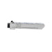 EAN 4063232062174 - BlueOptics BO27O856S1D-BO red modulo transceptor Fibra óptica SFP28 imagen 2
