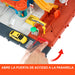 EAN 0194735233106 - Matchbox HXL47 vehículo de juguete imagen 11