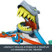 EAN 194735335015 - Hot Wheels City JHL96 vehículo de juguete imagen 10