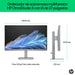 EAN 0198990175546 - HP OmniStudio X 27-cs0010ns Intel Core Ultra 5 125H 68,6 cm (27") 1920 x 1080 Pixeles PC todo en uno 32 G imagen 6