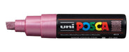 EAN 4902778113660 - POSCA PC-8K 1 pieza(s) imagen 1