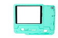 EAN 4014619880881 - Alcasa I09KA 25,9 cm (10.2") Funda Color aguamarina imagen 4