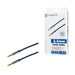 EAN 4052792034370 - LogiLink 3.5mm - 3.5mm 0.3m cable de audio 0,3 m 3,5mm Azul imagen 4