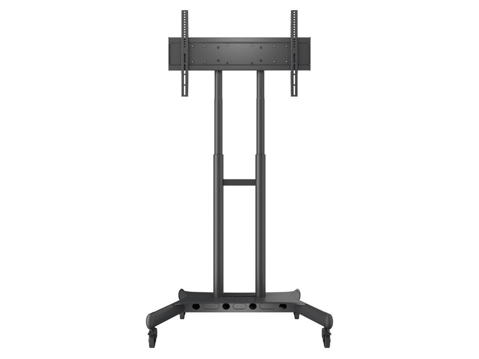 EAN 7350073734627 - Multibrackets 4627 soporte para TV 2,03 m (80") Negro imagen 14
