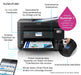 EAN 8715946683751 - Epson EcoTank ET-4850 Inyección de tinta 4800 x 1200 DPI 33 ppm Wifi imagen 21