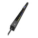 EAN 3553340697234 - Eaton EVSWF316A unidad de distribución de energía (PDU) 24 salidas AC 22.5U Negro imagen 3