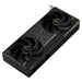 EAN 4711636502351 - ASUS ProArt -RTX5090-O32G NVIDIA GeForce RTX 5090 32 GB GDDR7 imagen 4