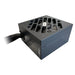 EAN 4262443280302 - LC-Power LC400SI V2.31 unidad de fuente de alimentación 400 W 20+4 pin ATX ATX Negro imagen 8