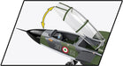 EAN 5902251058944 - COBI Panavia Tornado IDS imagen 4