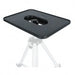 EAN 4250234551137 - Walimex 15113 kit de montaje Negro Metal imagen 1