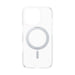 EAN 5715685004766 - PanzerGlass CARE™ by ® 3-in-1 Ceramic Bundle iPhone 16 Pro Protector de pantalla Apple 1 pieza(s) imagen 5