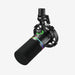 EAN 6972237681649 - Maono PD200X Negro Micrófono para crear podcasts imagen 4