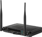 EAN 766907028348 - Viewsonic VPCF5-S55-G1-2A ordenador empotrado Intel® Core™ i5 512 GB SSD 16 GB imagen 1