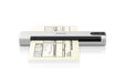 EAN 8715946662831 - Epson WorkForce DS-70 imagen 7