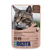 EAN 7300330036308 - Bozita 3630 comida húmeda para gatos 85 g imagen 1