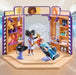 EAN 4008789715357 - Playmobil 071535 set de juguetes imagen 6