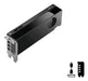 EAN 3536403404215 - PNY RTX PRO 4000 Blackwell NVIDIA 24 GB GDDR7 imagen 5