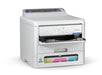 EAN 8715946717616 - Epson WorkForce Pro EP-C800RDW impresora de inyección de tinta Color 4800 x 1200 DPI A4 Wifi imagen 3