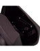 EAN 8435089039658 - Woxter AC26-009 mochila Negro Acrilonitrilo butadieno estireno (ABS), Policarbonato (PC) imagen 20