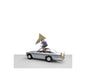 EAN 4008789705785 - Playmobil 70578 set de juguetes imagen 13
