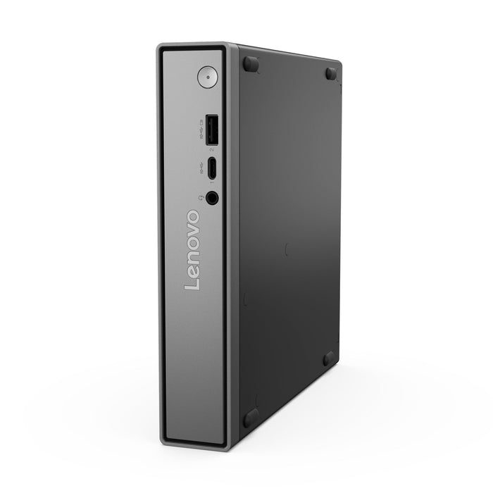 EAN 199272892205 - Lenovo ThinkCentre Neo 50q Gen 5 Tiny Intel® Core™ i5 i5-13420H 16 GB DDR5-SDRAM 512 GB SSD Windows 11 Pro imagen 2