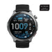 EAN 6972596108979 - Amazfit Balance 2 XT 3,81 cm (1.5") AMOLED Digital 480 x 480 Pixeles Pantalla táctil Negro Wifi GPS (saté imagen 1