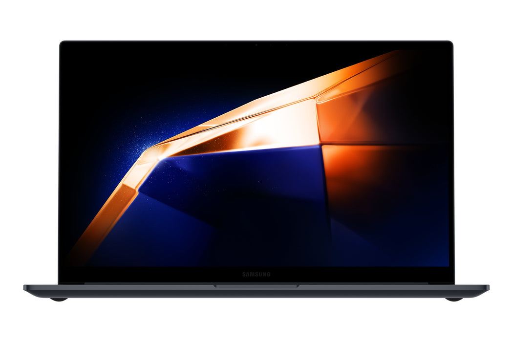 EAN 8806097477495 - Samsung Galaxy Book4 NP750XGJ-KG4FR ordenador portatil Intel® Core™ i5 i5-1335U Portátil 39,6 cm (15.6")  imagen 2