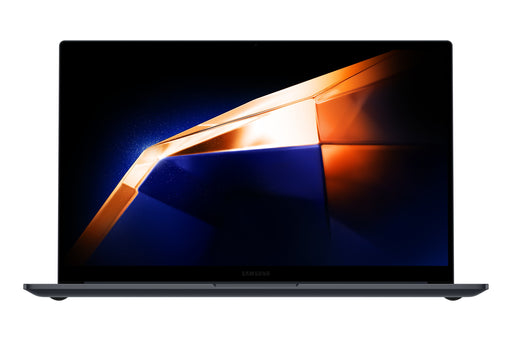 EAN 8806095660011 - Samsung Galaxy Book4 NP750XGJ-KG2ES ordenador portatil Intel® Core™ i5 i5-1335U Portátil 39,6 cm (15.6")  imagen 2