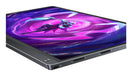 EAN 5906168438349 - UPERFECT GR156BF Monitor portátil Negro 39,6 cm (15.6") 1920 x 1080 Pixeles imagen 5
