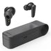 EAN 4047443530585 - Hama Spirit Pocket II Auriculares True Wireless Stereo (TWS) Dentro de oído Llamadas/Música Bluetooth Neg imagen 3