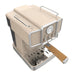 EAN 8435484015851 - Cecotec 01585 cafetera eléctrica Semi-automática Máquina espresso 1,5 L imagen 4