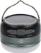 EAN 4007123691739 - Brennenstuhl 1173740004 iluminación al aire libre Aplique de pared para exterior LED imagen 5