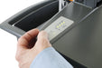 EAN 698833084030 - Ergotron STYLEVIEW CART LCD PIVOT LiFe POWERED Gris Carro multimedia imagen 7