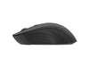 EAN 4015867226964 - Conceptronic LORCAN04B ratón Oficina Ambidextro RF Wireless + Bluetooth Óptico 1600 DPI imagen 3