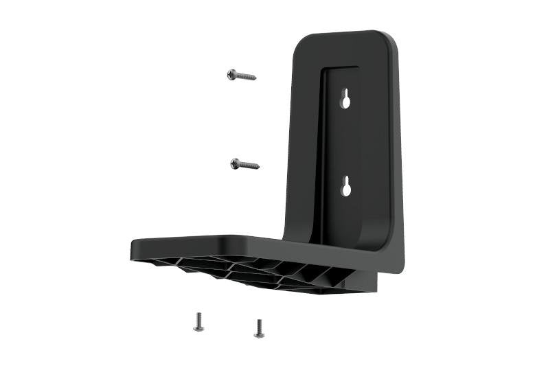 EAN 0606449168273 - NETGEAR RBEWMB-10000S kit de montaje Negro Polímero reforzado con fibra de vidrio (GFRPˌ Glass Fiber Rein imagen 3