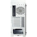 EAN 4260455646000 - Inter-Tech X-908 Infini 2 Torre Blanco imagen 4