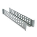 EAN 0731304194668 - APC SU032A accesorio de bastidor Carril de rack imagen 2