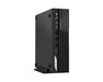 EAN 4711377328593 - MSI Pro DP21 14M-1044EU PC Intel® Core™ i5 i5-14400 8 GB DDR5-SDRAM 512 GB SSD Windows 11 Pro Escritorio  imagen 3