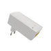 EAN 5715328144019 - Microconnect MC-POEINJ-EU no categorizado imagen 4