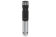 EAN 4006160011265 - ProfiCook PC-SV 1126 imagen 2