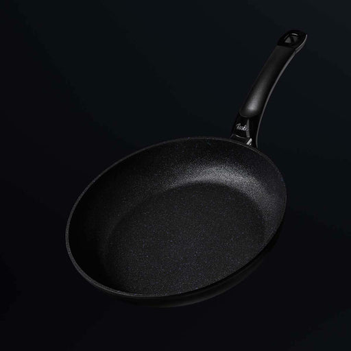 EAN 4009209367637 - Fissler Adamant Classic Sartén multiuso Alrededor imagen 2