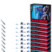 EAN 5010996348692 - Transformers G19055L00 figura de juguete para niños imagen 3
