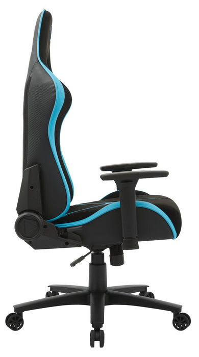 EAN 677222946135 - ONEX ONEX-STC-A-L-BB silla de oficina y de ordenador Asiento acolchado Respaldo acolchado imagen 7